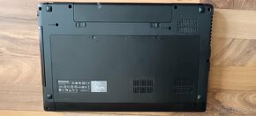 Lenovo G580 - 6