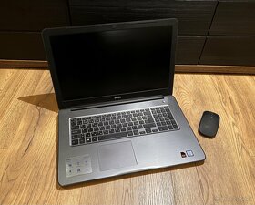 DELL INSPIRON 17 5767 - 6