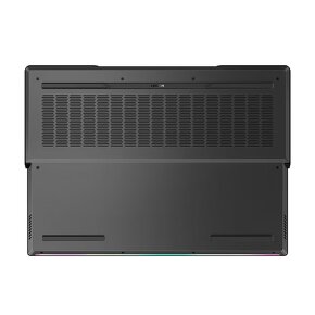 Lenovo Legion Pro 5 16.0-Core i9 13900HX-16GB-512SSD-RTX4060 - 6