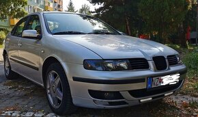 Seat Toledo - 6