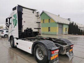 VOLVO FH460 - 6