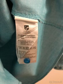 Damska kosela US polo assn. Velkost 38. - 6