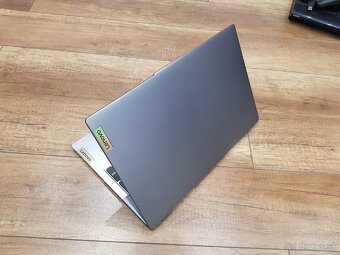 Lenovo Ideapad Slim 3i - 6