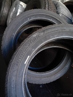 2x Bridgestone Potenza Sport 245/40R18 97Y XL - 6