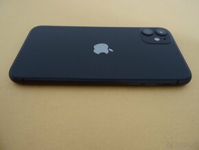 iPhone 11 128GB - ZÁRUKA 1 ROK - 6