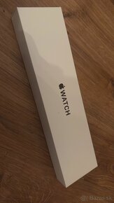 Apple Watch SE 2nd 44mm - 6