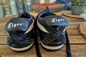 Tenisky Onitsuka Tiger - 6