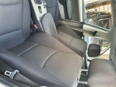 BMW X3 F25 - TOP stav - 6