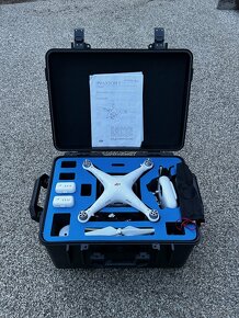 Dron Dj - 6