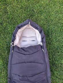 Stokke V 6 - 6