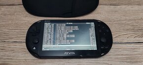 PS Vita Slim - 6