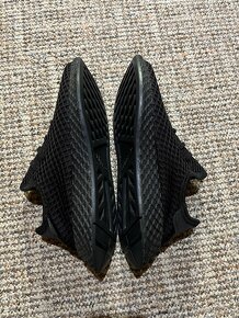 Adidas Deerupt Runner 38 2/3 - 6