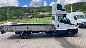Iveco Daily 35S18 - 6