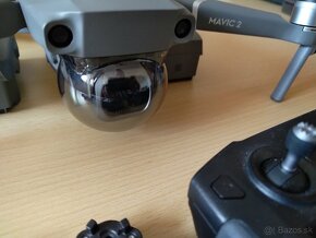 DJI Mavic 2 pro - 6