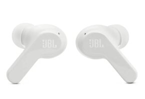 Bezdrôtové slúchatká JBL - 6