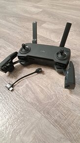 DJI Mavic mini fly more combo - 6