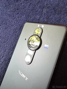 Sony xperia pro-i - 6