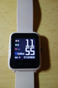 Xiaomi AMAZFIT Bip S Lite - 6