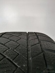 BMW M3 - F80, M4 - F82 - orig. ALU sada 5x120 R19 - 6