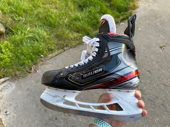 Bauer Vapor 2x Pro Korcule - 6