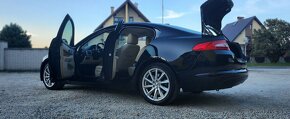 ⭐️Jaguar XF facelift 2,2D i4 rad.F1,200PS,8st.aut, T O P⭐️ - 6