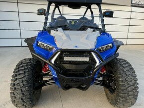 POLARIS RZR S1000 (R.V.11/2022) - 6