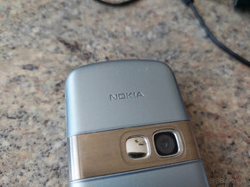 Nokia 6070 - 6