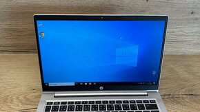 HP ProBook 430 G8 - 6