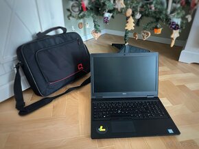 PC , Počítač , Notebook , Monitor - 6