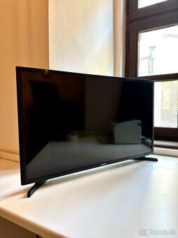 Predam tv SAMSUNG 80cm uhlopriečka - 6