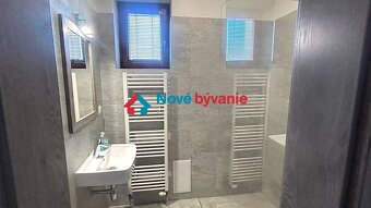 ID: N003-123-PICH  PREDANÉ Rekreačný apartmánový dom pri  - 6