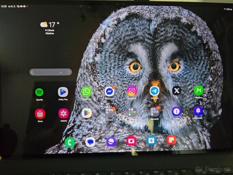 Samsung Tab S9 Ultra Wifi 14.6 inch 512 GB - v ZÁRUKE - 6