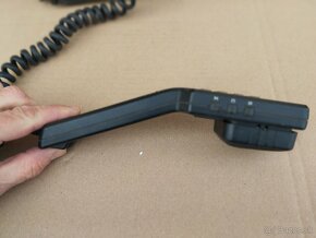 Starý telefon - 6