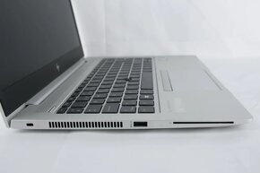 EliteBook 840 G6 - i5 8265U, 16GB RAM, 512GB SSD, W11,ZÁRUKA - 6