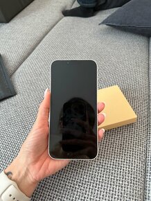 Iphone 14 plus 128 GB - 6