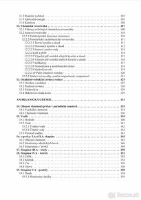 Streblová 2.díl - učebnica chemie - 6