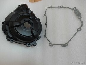 Yamaha FZ07 fz 07 stator kryt - 6