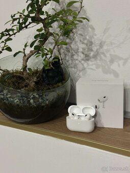 AirPods 2 Pro - 6