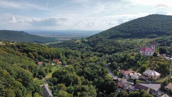 RD na pozemku 243 m2, Hrušov okres Veľký Krtíš - 6