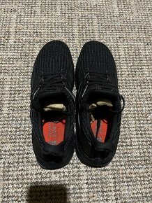 Adidas Ultraboost 4.0 Vel 38 2/3 - 6