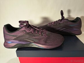 Reebok Nano X4 - 6