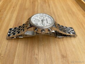 Predam damske hodinky Michael Kors MK 5020 - 6