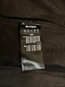 VENUM Contender 3.0 Hoody - 6