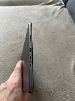 iPad mini 5 64gb - 6