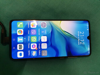 Huawei P30 6GB/128GB - 6