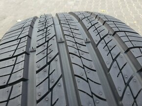 235/55 r18 letne pneumatiky 235 55 18 - 6