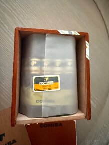 COHIBA cigary - 6