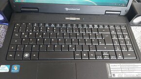 Packard Bell - 6