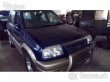 Suzuki Grand Vitara 2.0i nebo Hdi - 6