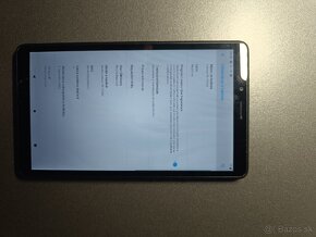 LENOVO TAB M7 - 6